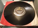 The Beatles Sgt Pepper Stereo 1st Press Y&B UK LP