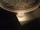 With The Beatles Mono Y&B UK LP MEGA Matrix/Error Issue