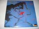 QUERELLE Soundtrack ANDY WARHOL COVER SEALED  LP