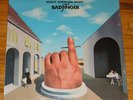 SEALED 1970 LP - BADFINGER Magic Christian Music  APPLE