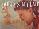 DOLLY HOUSTON Dolly's Lullaby Unique female vocal jazz