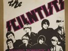 The Scientists Frantic Romantic OZ Garage Punk 7