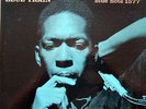 JOHN COLTRANE - BLUE TRAIN - BLUE NOTE 47 WEST ORIGINAL