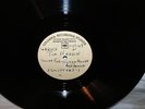Tim Hardin Suite for Susan Moore Reference Acetate '68