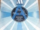 TAMLA MOTOWN TMO-9356:EDWIN STARR STOP..ORIG.OZ 7