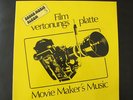 PETER THOMAS Sound Music COSMIC SYNTH BREAKS LIBRARY