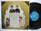 The Idle Race - Birthday Party UK LP 1st A1 / B1 MINT