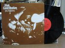 Jim Torkelson - 1st Contribution LP private psych folk