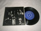 ROLLING STONES  GOT LIVE IF YOU WANT TO  UK EXPORT  EP