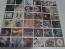 PEARL JAM(NO CODE)12