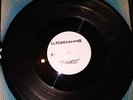 SLEDGEHAMMER- AGGRO 12