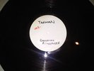 TAXMAN- DANCEHALL ATMOSPHERE rare digi shaka killer