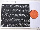 JAZZ UND ROCK AN DER UNI Various KLEINES LYRA LABEL