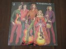 FOTHERINGAY / SANDY DENNY FOLK PROG LP RARE SEALED