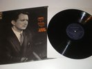 CCA 1030/ CHOPIN SONATA N° 2 & 3/SAMSON FRANCOIS, piano