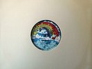 ROY AYERS Fast Money '82 Uno Melodic M-