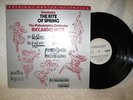 Stravinsky / Muti- Rite of Spring (MFSL)