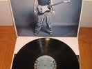 John Mayer Heavier Things US LP Rare OOP C86185