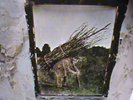 LED ZEPPELIN IV 4 Zoso Sealed FACTORY LP 33 RARE 