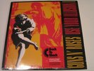 *SEALED* Guns N Roses 