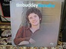 Tim Buckley - Starsailor rare ORIGINAL promo