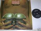 INTERCITY SOUND ASSOCIATION Phillysound INTERCORD *NM*