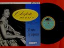 CSD 1343 GG MOURA LYMPANY Chopin Nocturnes 1 - 10 VOL 1