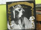 MORTIIS Fodt til A Herske LP Burzum EMPEROR Vond