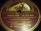 COMEDIAN HARMONISTS__TIVOGLIO BENE___NINNA NANNA A LI