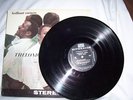 Thelonious Monk, Brilliant Corners, Riverside 1174, Ste