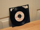NORTHERN SOUL MONSTER: DANA VALERY on Columbia-PROMO