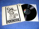 KROKODIL -SAME- FOC ´69 LIBERTY LBS 83 306 I