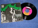 CAPTAIN BEEFHEART -PACHUCO CADAVER / WILD LIFE- ´70 RAR