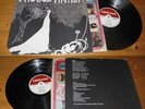 PROCOL HARUM-First LP Orig.US Deram Psych Prog' 67' VG