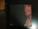 Catharsis Samsara Crimethinc w/insert Gehenna Integrity