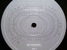 OASIS Familiar To Millions ORIG. B.B. 3xLP A1B1C1D1E1F1
