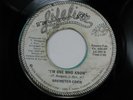 BREWSTER CREW I'm One Who Know MODERN NORTHERN 45 HEAR