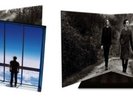 BLACKFIELD - WELCOME TO MY DNA Vinyl LP Ltd Edition