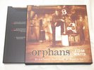 Orphans 7 lp Vinyl Boxset Tom Waits NEW