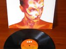 MIGUEL BOSE LP BANDIDO RARE PRESS COLOMBIA 1984