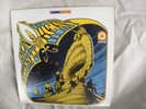 Iron Butterfly,Heavy,Mint,LP,Unplayed,33,Early Pressing