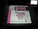 OCTOPUS O. DE FILIPPI FAVOLE PER OGNI ETA'