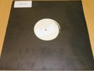 PINK FLOYD - TEST-PRESSING LP 