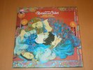 UK EMI Box Prokofiev Romeo Juliet Previn LSO Rare GREAT