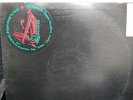 A TRIBE CALLED QUEST LOW END THEORY LP OG PROMO 1991