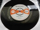 ROBERT MARLEY--ONE CUP OF COFFEE--RANGLIN FLIPSIDE