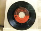 Soul Brothers Six   northern soul 45 I'll Be Loving You