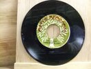 Prince Buster/Daltons reggae 45 ska Keep Out Of Trouble