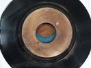 ALTON ELLIS & ZOOT SIMMS & THE WAILERS RUDE BOY PRAYER