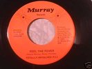 TOTALLY INVOLVED Rare Modern Soul Funk Boogie 45 HEAR